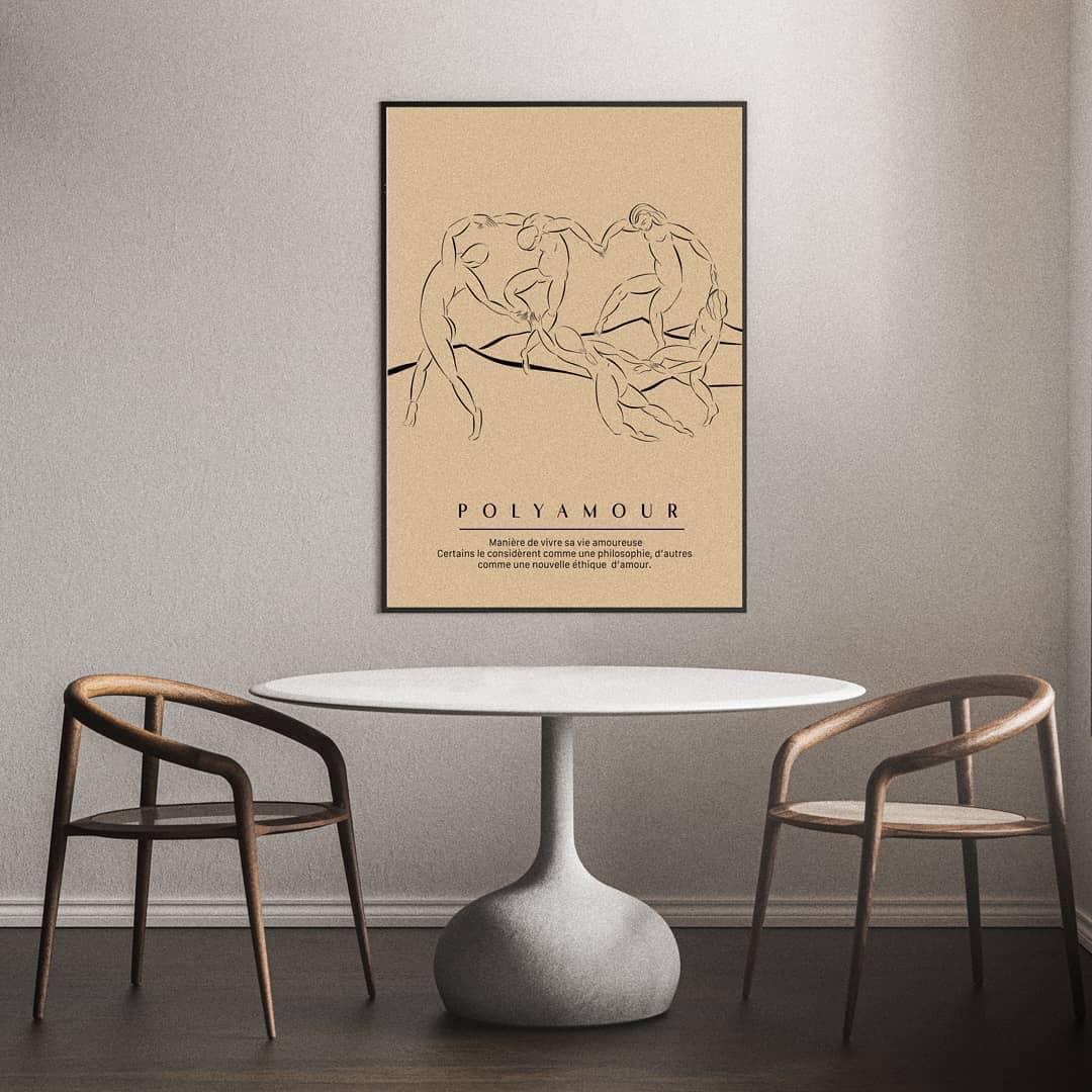 Polyamour - Image 2