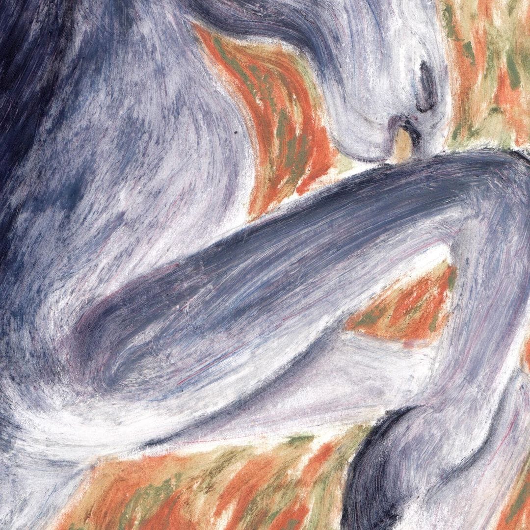 Horse - Image 2