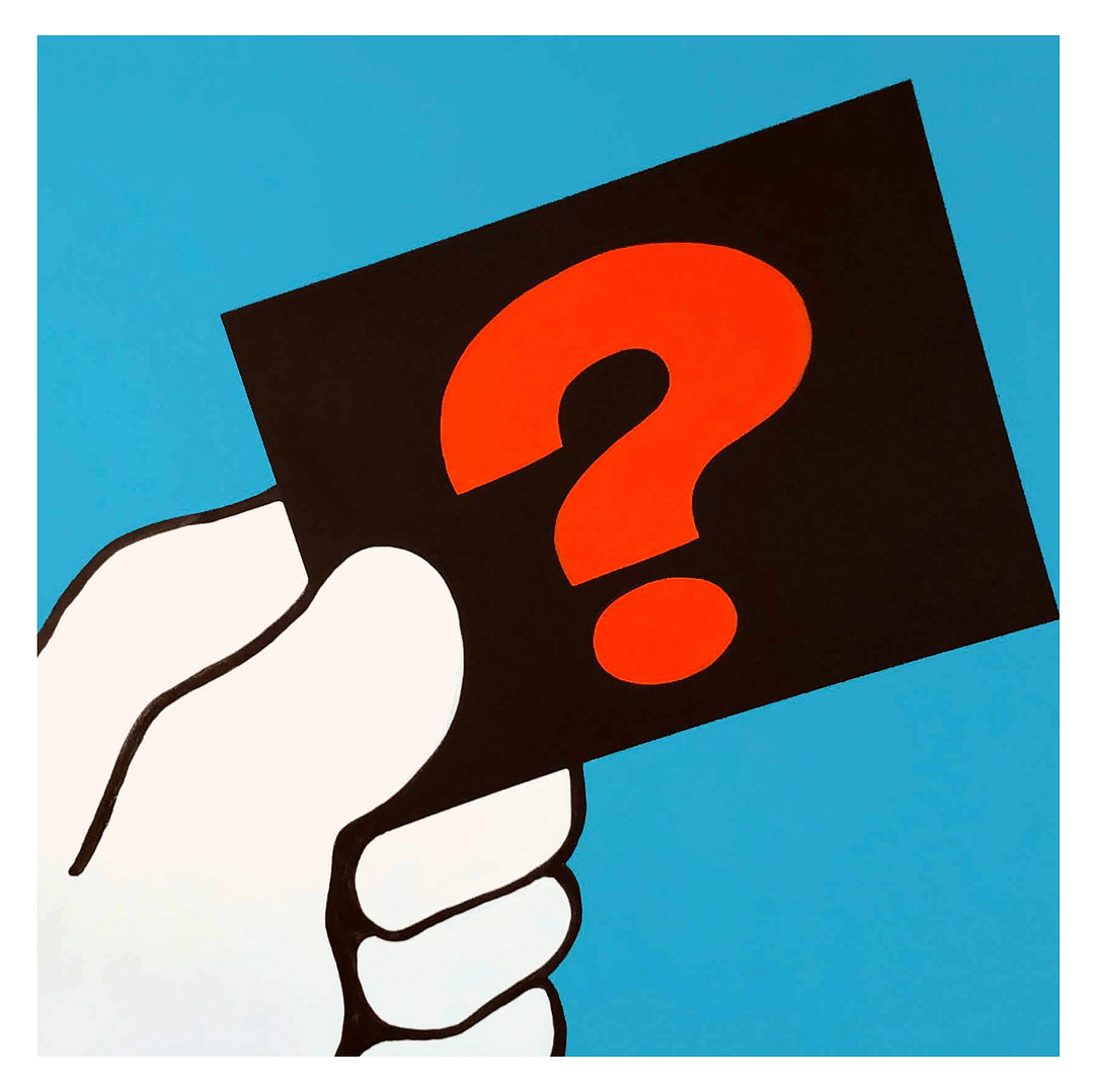 ID