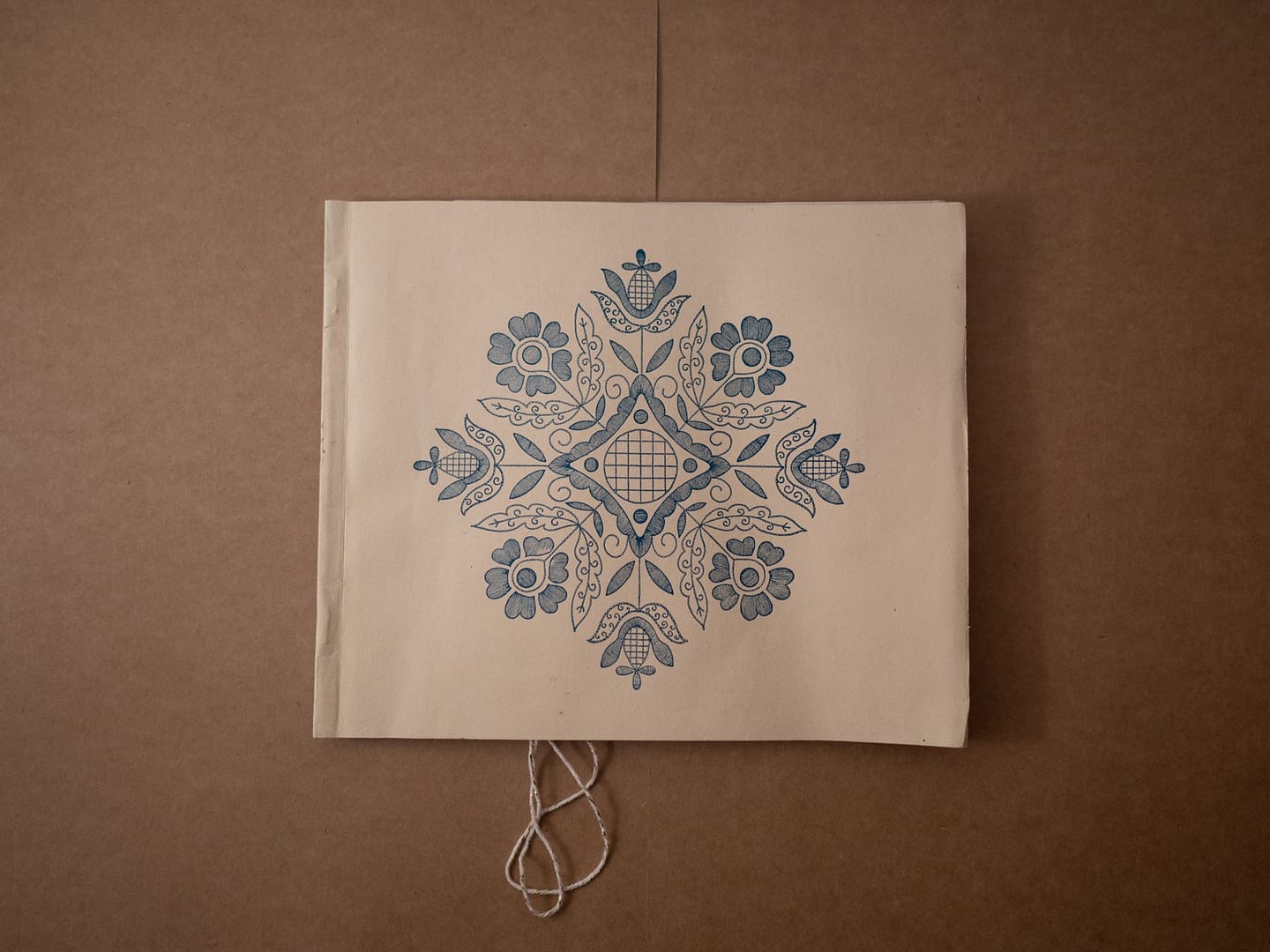 Book Amuletos, Krystel 01