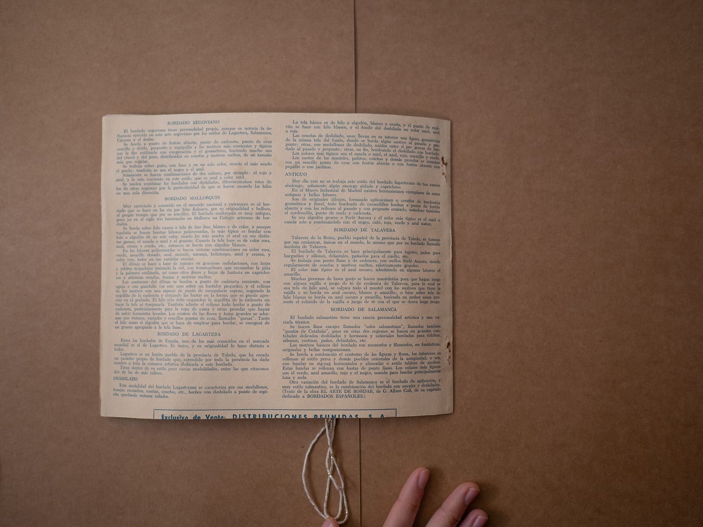 Book Amuletos, Krystel 15