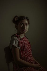El mundo al principio - Alalimón Galería
