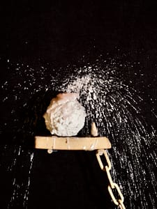 P1288230