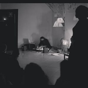 paam_project_20210205_185234_1