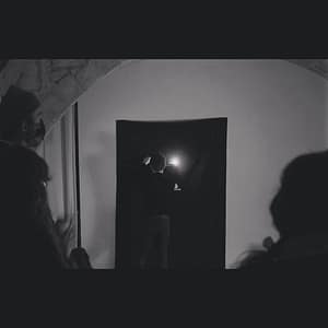 paam_project_20210205_185234_2