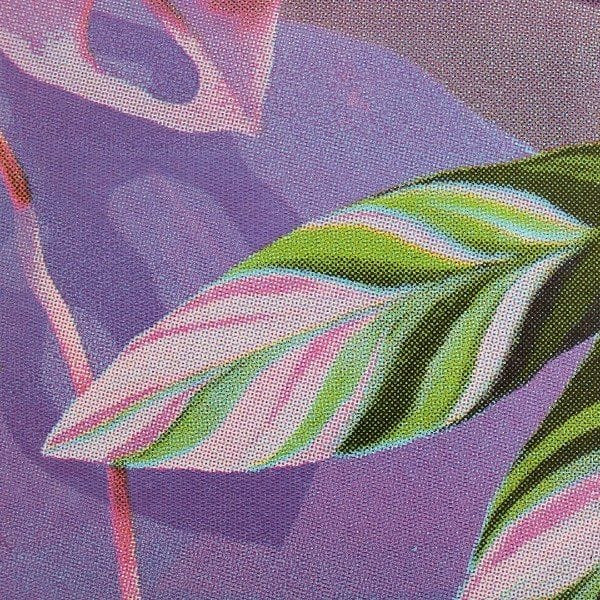 detalle de obra Agustina Fuster