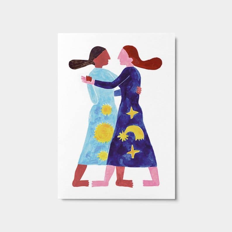 Tango Queer