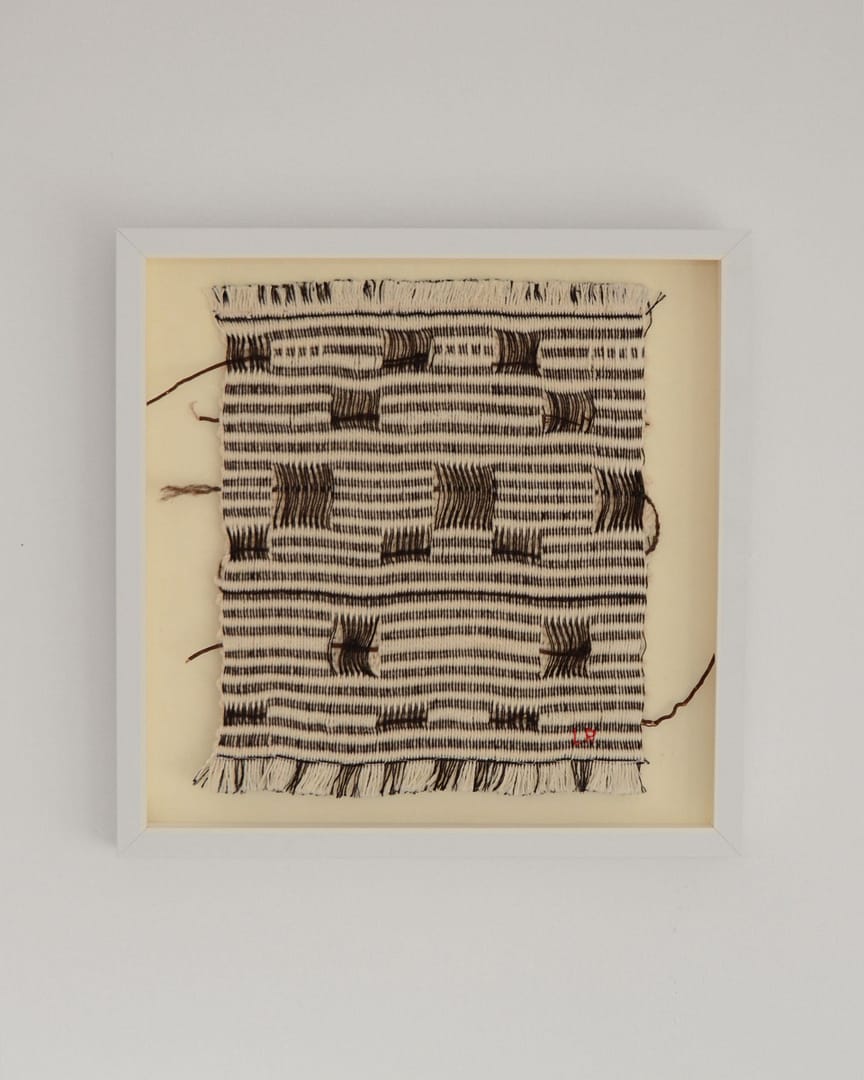 Ciudades - SOLD