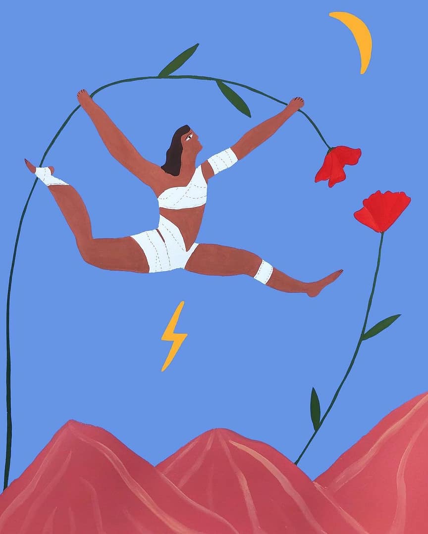 El Salto