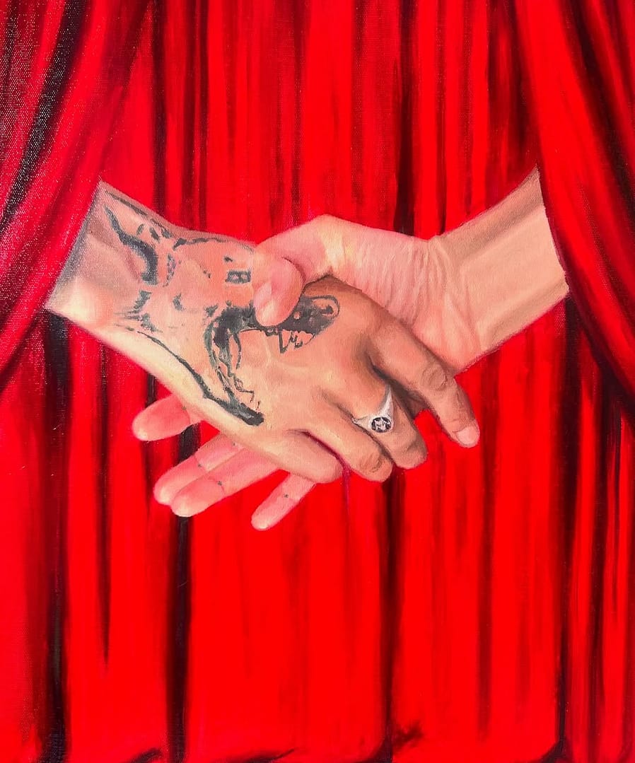 Contract666 - Image 2