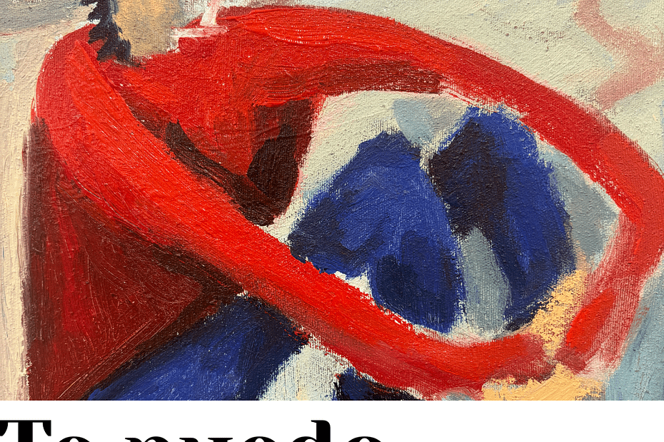 Te puedo esperar - exhibición paam project con adriática kiko y Alex AMG Medina